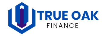 TrueOak Finance  